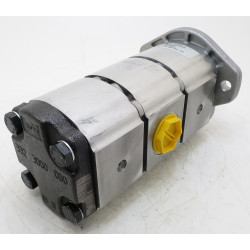 1PX0701PX0841PX084C 5493D