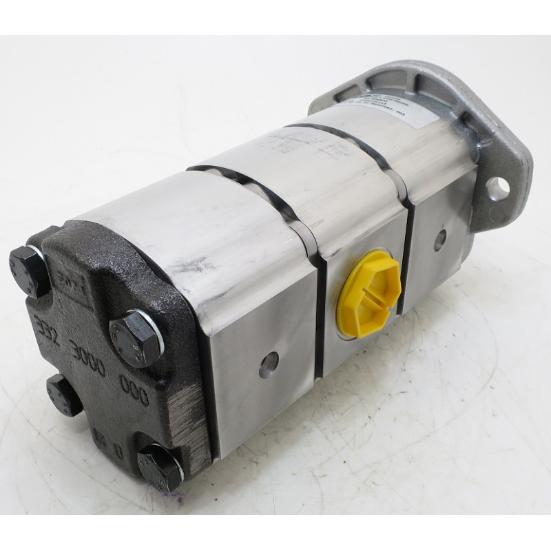 1PX0701PX0841PX084C 5493D