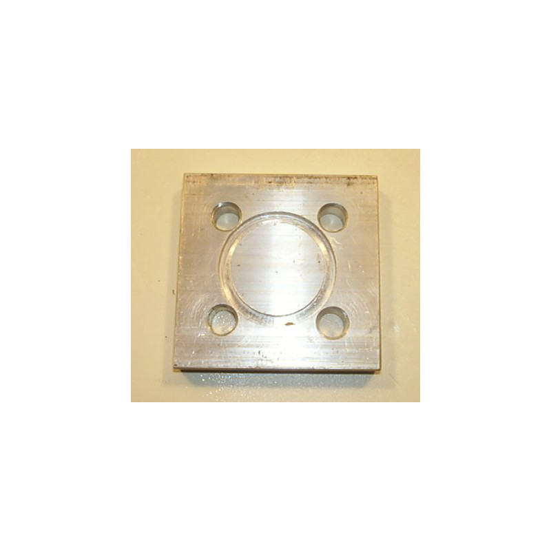 BP7 ZAŚLEPKA 50mm PCD BP7 ZAŚLEPKA 50mm PCD