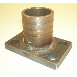 RURA E1 1,1/2 DO 1,1/4 SAE