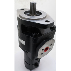 PARKER POMPA HYDRAULICZNA nr 7049532030