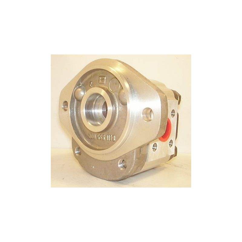 POMPA HYDRAULICZNA POMPA HYDRAULICZNA