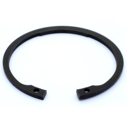 WEWNĘTRZNY ZACISK SERWISOWY