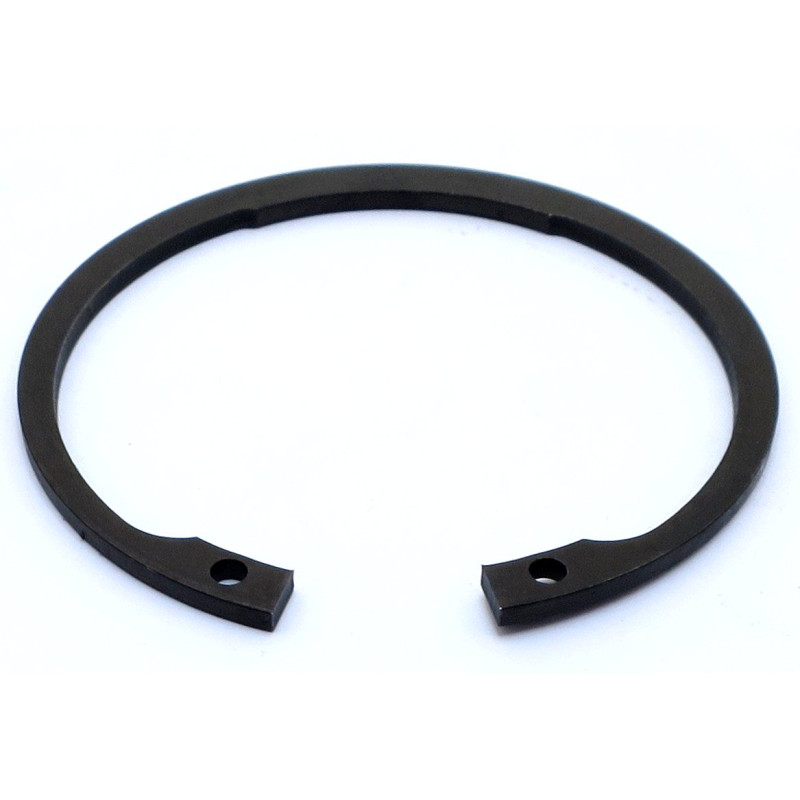 WEWNĘTRZNY ZACISK SERWISOWY