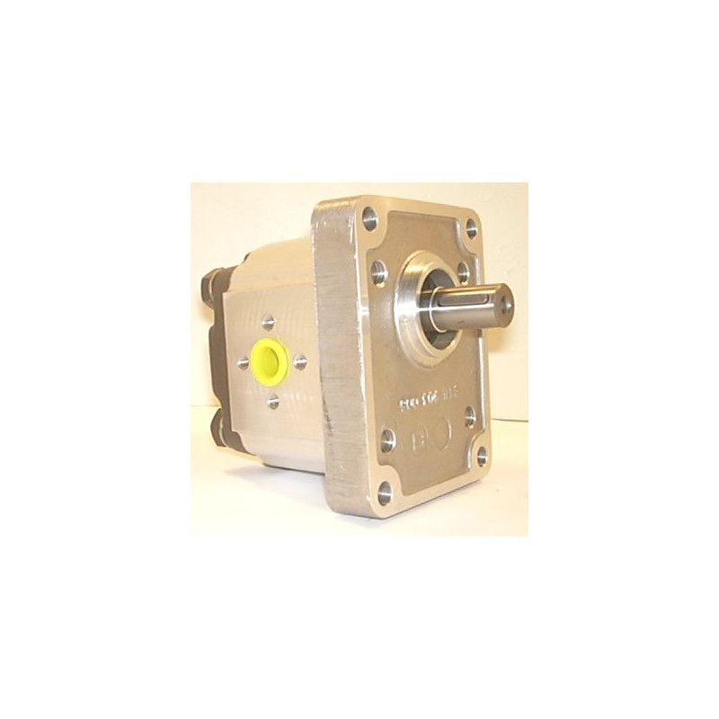 POMPA HYDRAULICZNA PARKER 1PPX050CFDGBN PGP511M0050CK5D3NL1L1B1B1 POMPA HYDRAULICZNA PARKER 1PPX050CFDGBN PGP511M0050CK5D3NL1L1B1B1