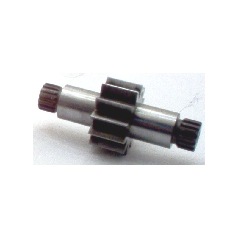 PRZEKŁADNIA NAPĘDOWA SEKCJI CENTRALNEJ 1PX 12CC PRZEKŁADNIA NAPĘDOWA SEKCJI CENTRALNEJ 1PX 12CC