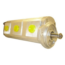 POMPA HYDRAULICZNA PARKER 1PX1201PX1201PX070C 3349131098