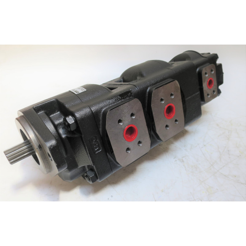 POMPA PARKER nr 7049531042, POMPA PARKER nr 7049531042,