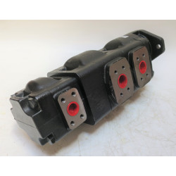 POMPA PARKER nr 7049531042, POMPA PARKER nr 7049531042,