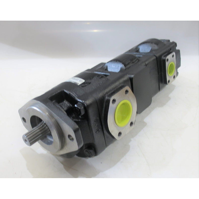 PARKER nr 7049532002 PARKER nr 7049532002