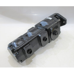 PARKER nr 7049532002 PARKER nr 7049532002