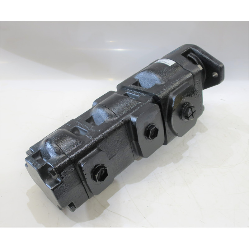 PARKER nr 7049532002 PARKER nr 7049532002