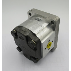 POMPA HYDRAULICZNAOWA PGP511