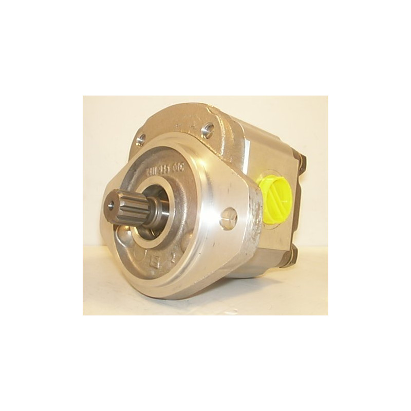 POMPA HYDRAULICZNA POMPA HYDRAULICZNA