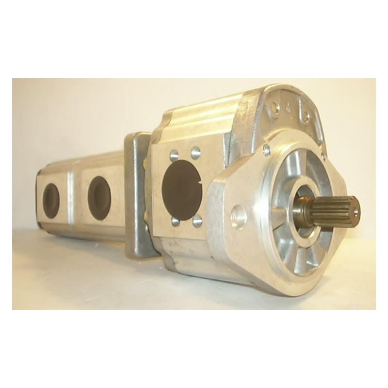 2PL0901PL0601PL060CSSSJJBN** 2PL0901PL0601PL060CSSSJJBN**