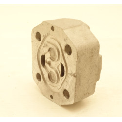 STANDARDOWA OSŁONA TYLNA SNP1 STANDARDOWA OSŁONA TYLNA SNP1