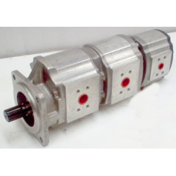 3PL2103PL1802PL090ASCSSSSBN