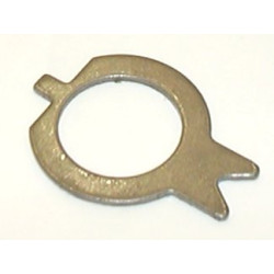 PODKŁADKA STOŻKOWA SNP2TX/KB WAŁU STOŻKOWEGO