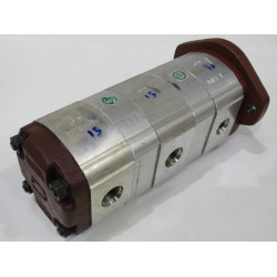 1PL0101PL0151PL015C POMPA 4129 **