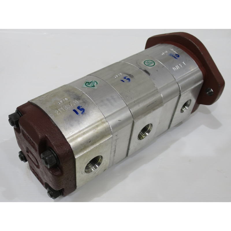 1PL0101PL0151PL015C POMPA 4129 **