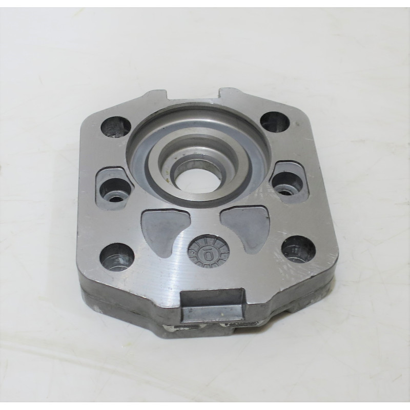 KOŁNIERZ SNP 2 ZGODNY Z 4 ŚRUBAMI ZGODNY Z ZEGAREM KOŁNIERZ SNP 2 ZGODNY Z 4 ŚRUBAMI ZGODNY Z ZEGAREM