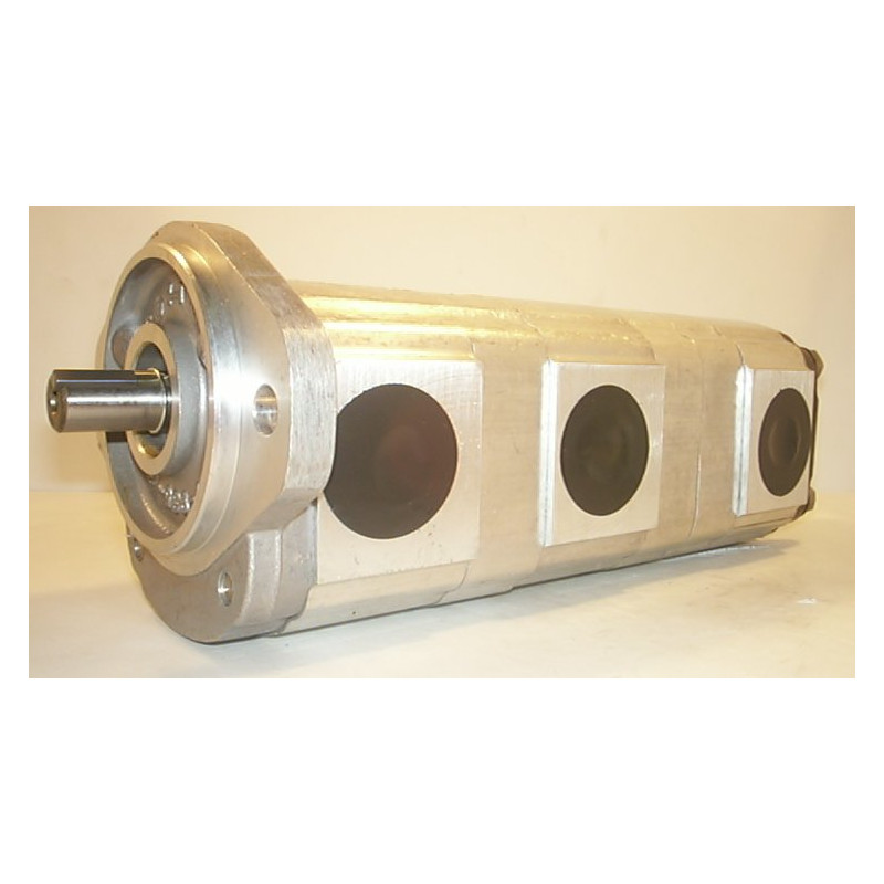 1PX0801PX0801PX045C POMPA 8054Q 1PX0801PX0801PX045C POMPA 8054Q