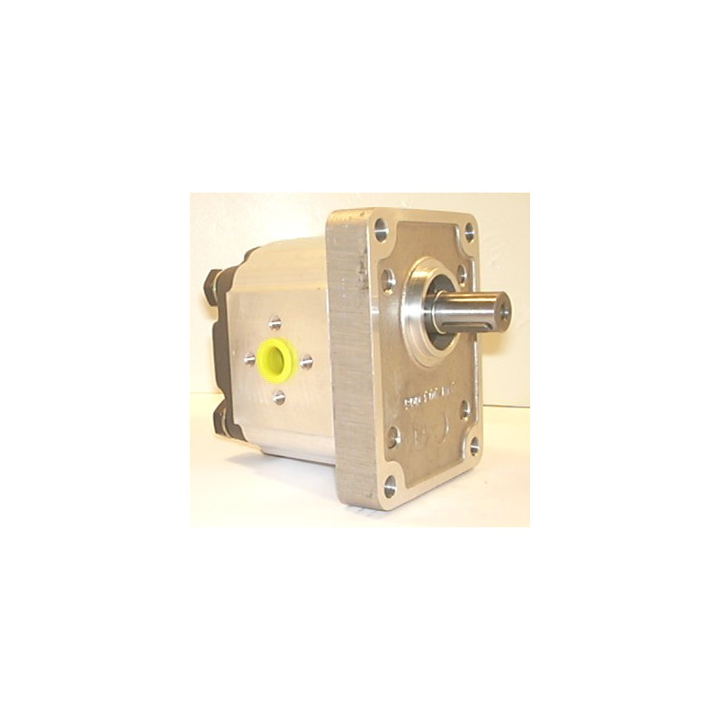 PGP511M0080CK5D3NL1L1B1B1 PGP511M0080CK5D3NL1L1B1B1