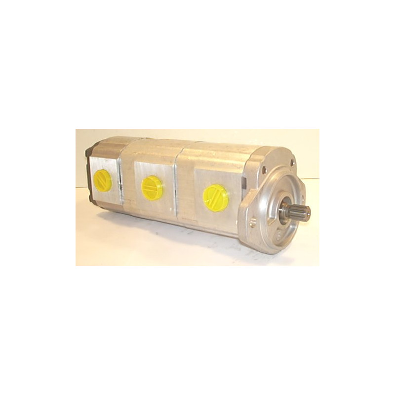 1PX1201PX1201PX070C 6454J 1PX1201PX1201PX070C 6454J