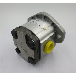 PGP511M0080CC2H2ND5D4B1B1