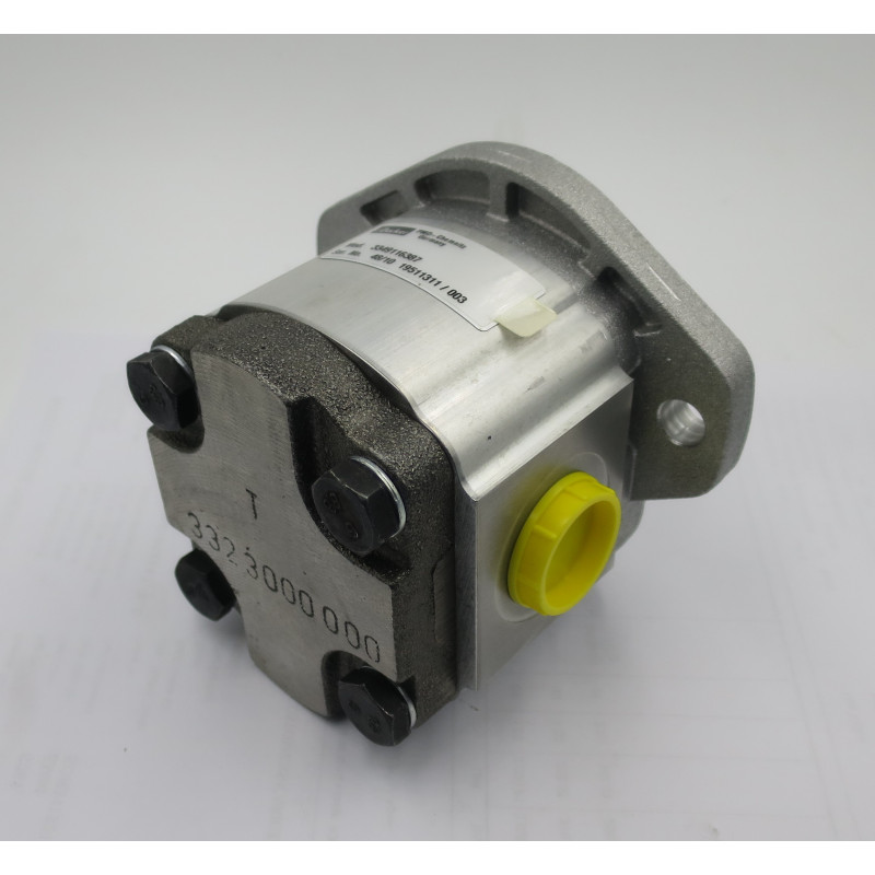 PGP511M0080CC2H2ND5D4B1B1