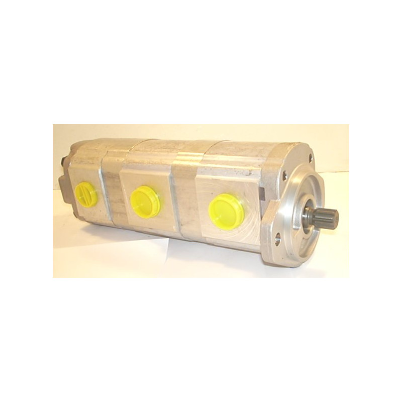 1PX1401PX1401PX045C C/W R/V