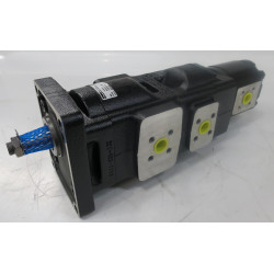 Parkera nr 7029531017