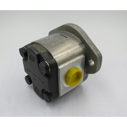 PGP511 PRZEKŁADNIA HYDRAULICZNA POMPA PRZEDNIA