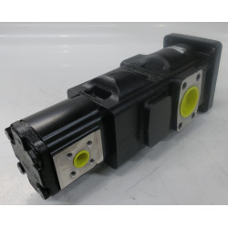 Parkera nr 7029531017