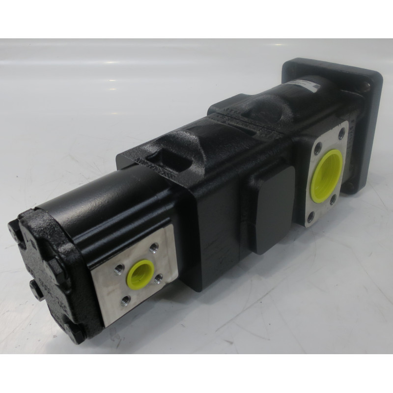 Parkera nr 7029531017