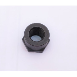 NAKRĘTKI SNP2-TP100 DO PNBB