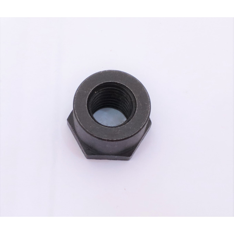 NAKRĘTKI SNP2-TP100 DO PNBB