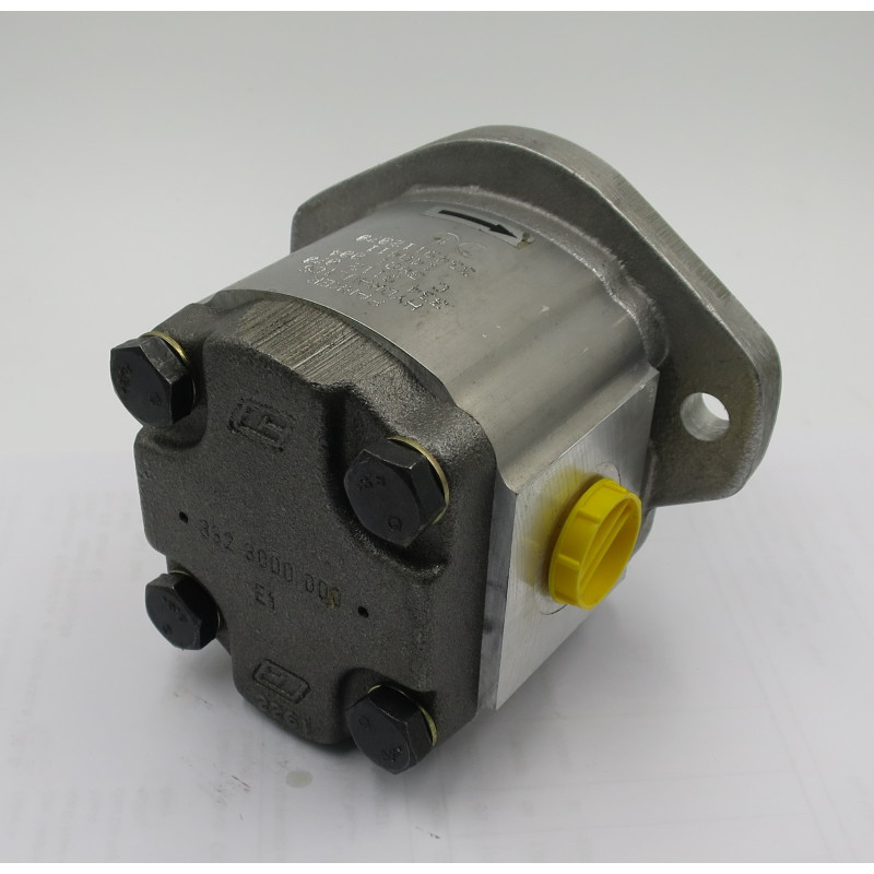 PGP511M0090AC2H2ND5D4B1B1