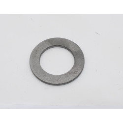 PODKŁADKA KOŁNIERZOWA SNP3 „C” i „S”.