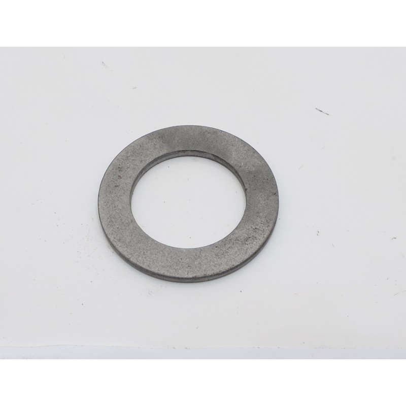 PODKŁADKA KOŁNIERZOWA SNP3 „C” i „S”.