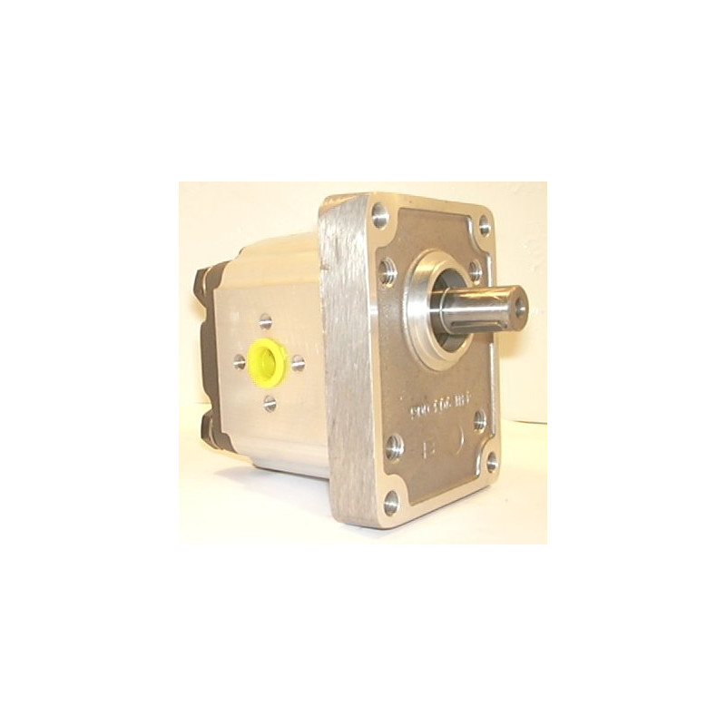 PGP511M0090CK5D3NL1L1B1B1 PGP511M0090CK5D3NL1L1B1B1