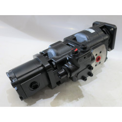 PARKER nr 7049532007