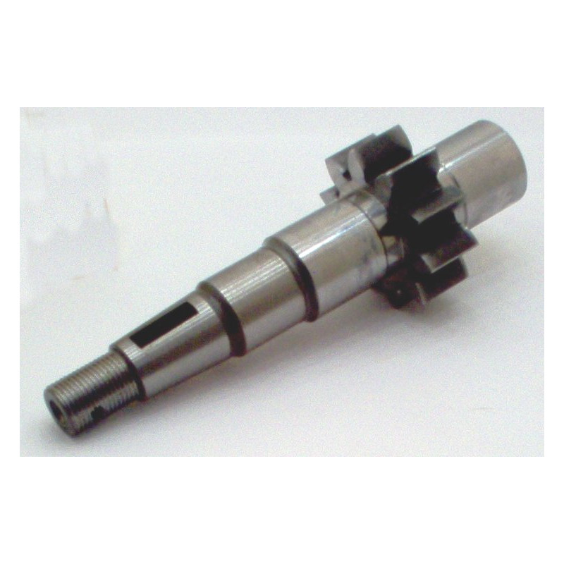 PRZEKŁADNIA NAPĘDU STOŻKOWEGO SNP3 26CC SAE B