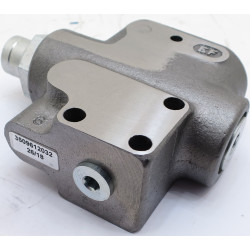 POMPA HYDRAULICZNA PARKER nr 3509612032