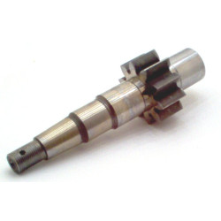 PRZEKŁADNIA NAPĘDU STOŻKOWEGO SNP3 33CC SAE B