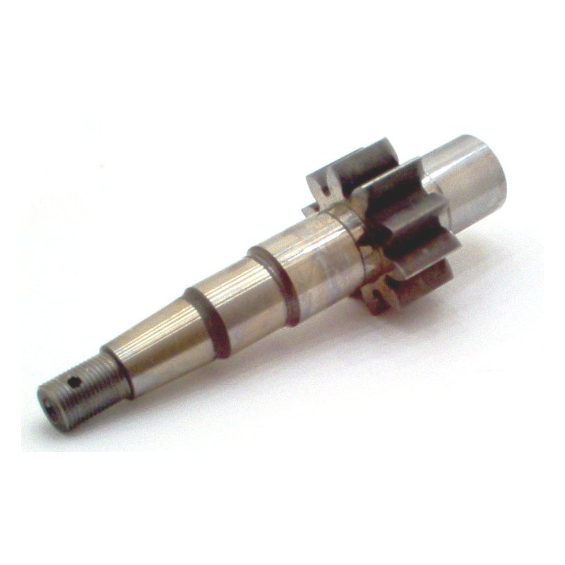 PRZEKŁADNIA NAPĘDU STOŻKOWEGO SNP3 33CC SAE B