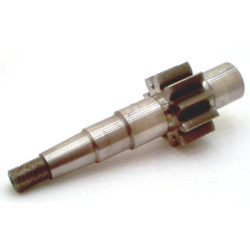 PRZEKŁADNIA NAPĘDU STOŻKOWEGO SNP3 38CC SAE B