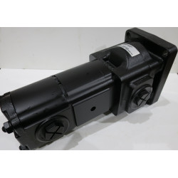 POMPA HYDRAULICZNA PARKER nr 7029531019