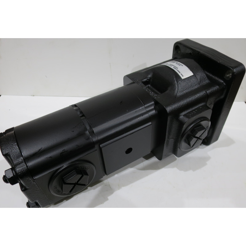 POMPA HYDRAULICZNA PARKER nr 7029531019