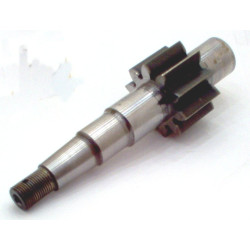 PRZEKŁADNIA NAPĘDU STOŻKOWEGO SNP3 48CC SAE B